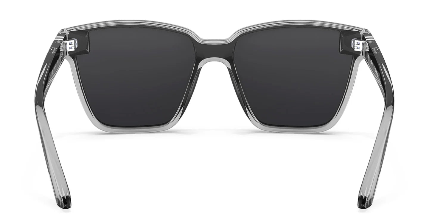 Blenders Fog Buttertron Sunglasses