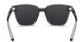 Blenders Fog Buttertron Sunglasses
