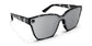 Blenders Sterling Lady Buttertron Sunglasses