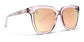 Blenders Gemstone Gal Grove Sunglasses