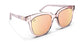 Blenders Gemstone Gal Grove Sunglasses