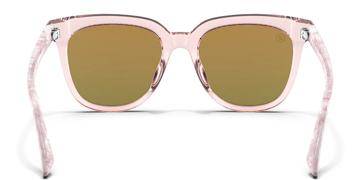 Blenders Gemstone Gal Grove Sunglasses