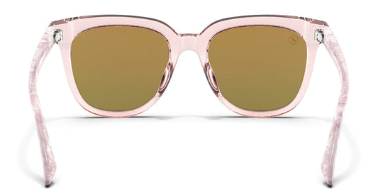 Blenders Gemstone Gal Grove Sunglasses