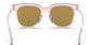 Blenders Gemstone Gal Grove Sunglasses