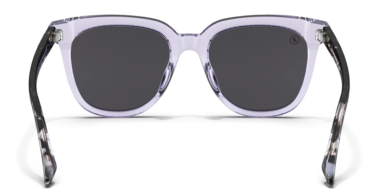 Blenders Lilac Lush Grove Sunglasses