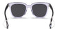 Blenders Lilac Lush Grove Sunglasses