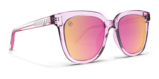 Blenders Neon Queen Grove Sunglasses