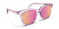 Blenders Neon Queen Grove Sunglasses