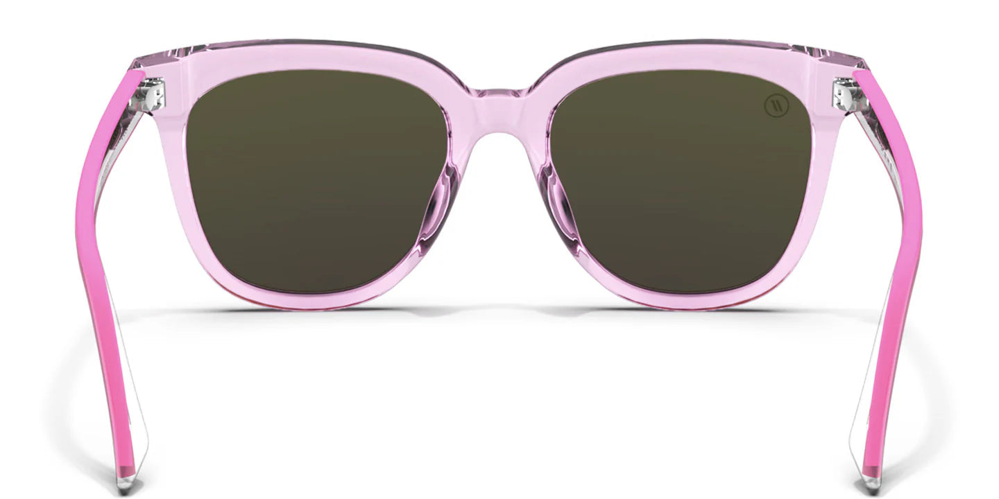 Blenders Neon Queen Grove Sunglasses