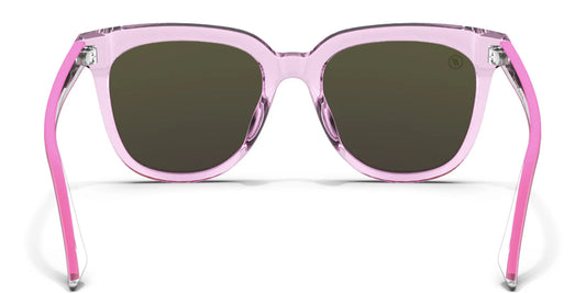 Blenders Neon Queen Grove Sunglasses