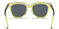 Blenders Spark Lime Grove Sunglasses