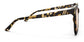 Blenders Wildcat Love Grove Sunglasses