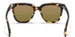 Blenders Wildcat Love Grove Sunglasses