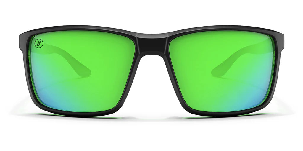 Blenders Alpine Moon Mesa Sunglasses
