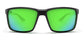 Blenders Alpine Moon Mesa Sunglasses