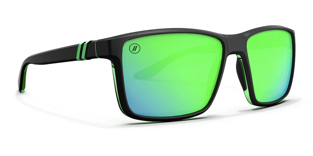 Blenders Alpine Moon Mesa Sunglasses