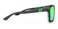 Blenders Alpine Moon Mesa Sunglasses