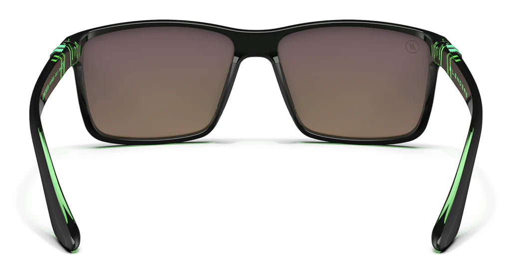 Blenders Alpine Moon Mesa Sunglasses