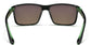 Blenders Alpine Moon Mesa Sunglasses