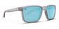 Blenders Crossing Alaska Mesa Sunglasses