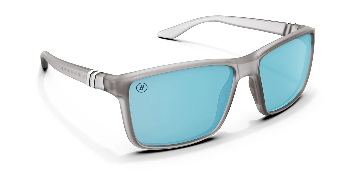 Blenders Crossing Alaska Mesa Sunglasses