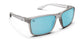 Blenders Crossing Alaska Mesa Sunglasses