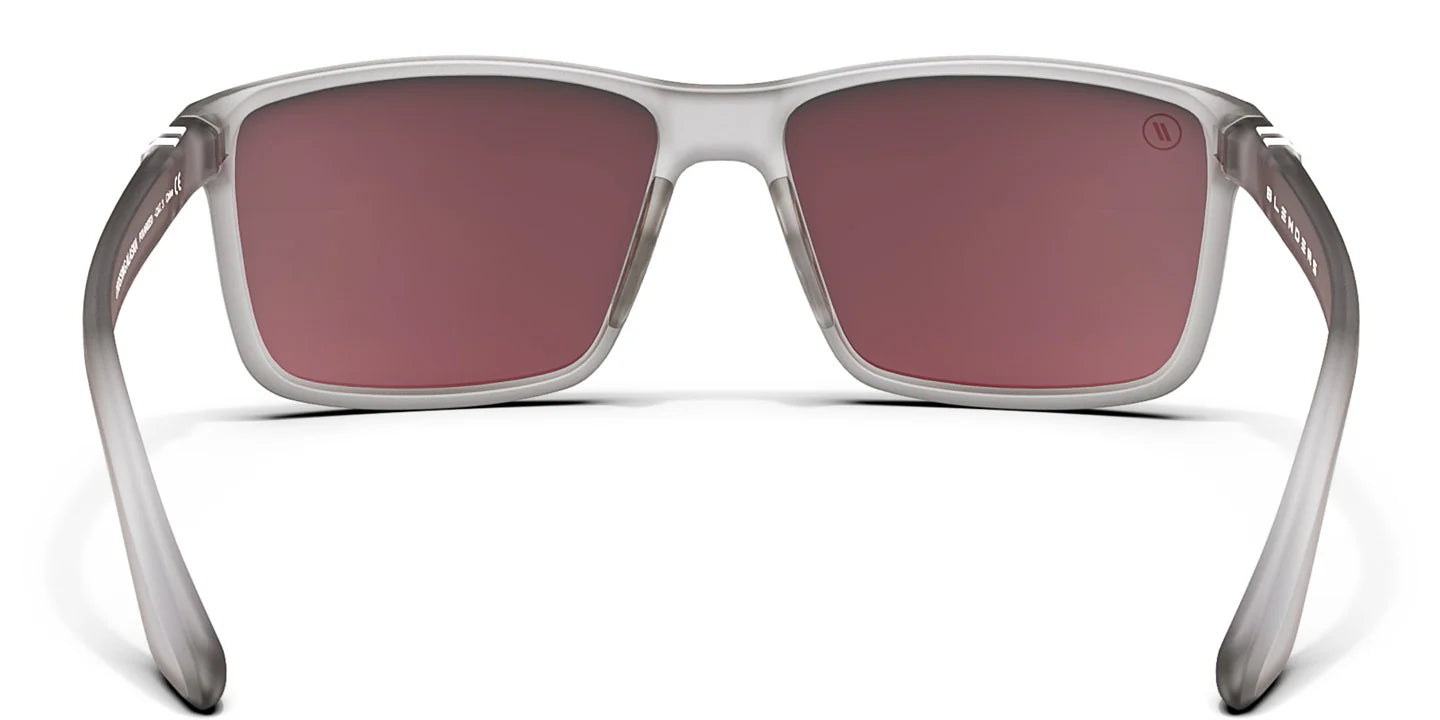 Blenders Crossing Alaska Mesa Sunglasses