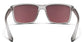 Blenders Crossing Alaska Mesa Sunglasses