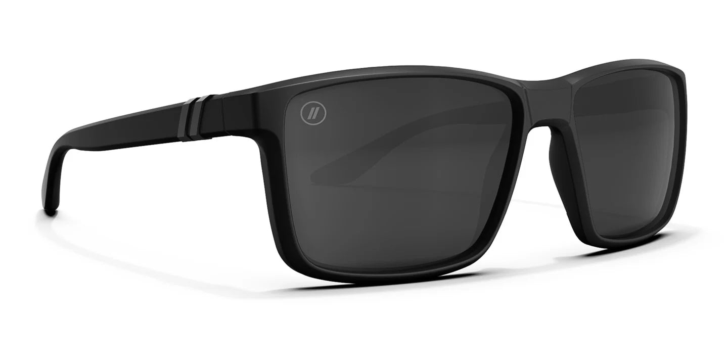 Blenders Victory Lane Mesa Sunglasses