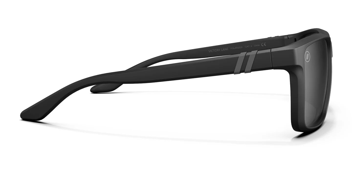 Blenders Victory Lane Mesa Sunglasses