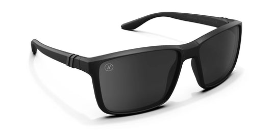 Blenders Victory Lane Mesa Sunglasses