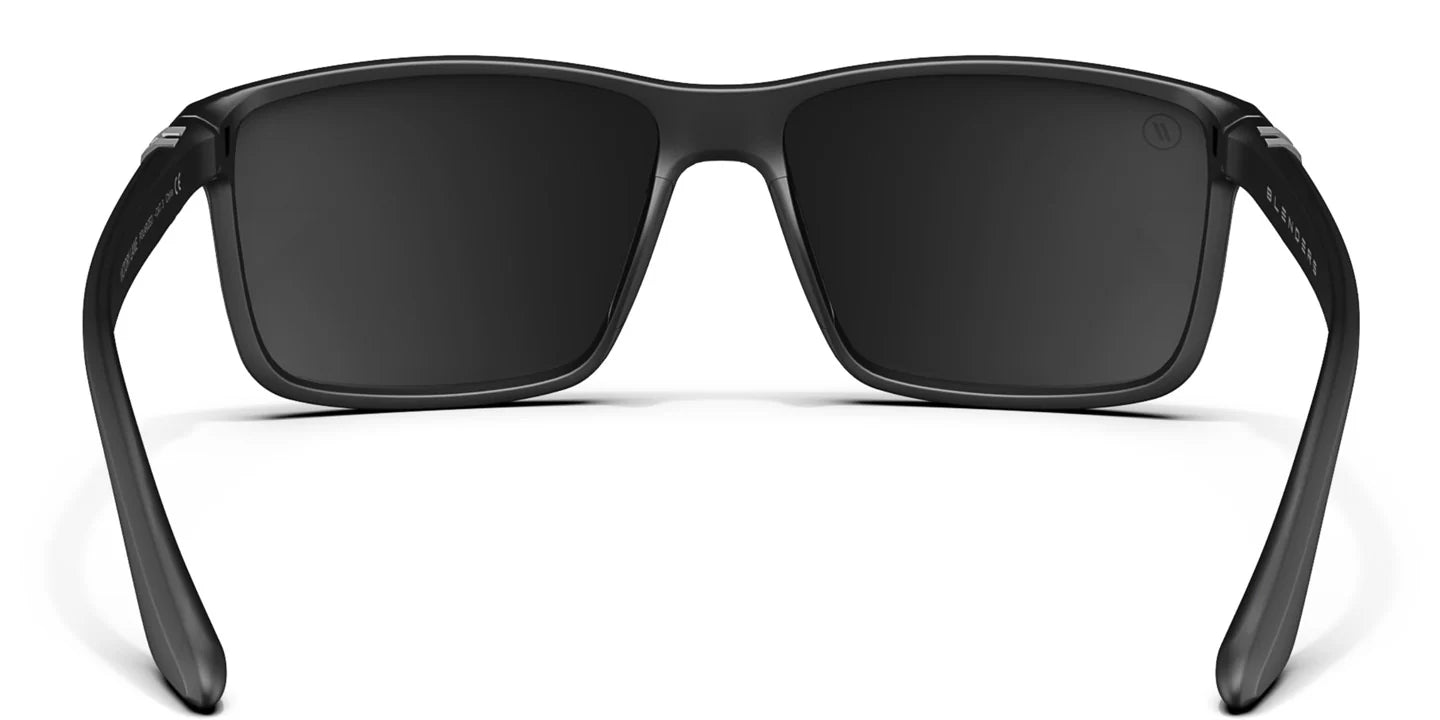 Blenders Victory Lane Mesa Sunglasses