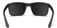 Blenders Victory Lane Mesa Sunglasses
