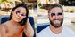 Blenders Sweet Diva Sydney Sunglasses