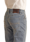 Rock and Roll Denim Light Vintage Straight Bootcut Jeans