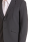 Rock & Roll Denim Black Sport Coat