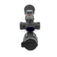 Nocpix BOLT L35R Thermal Optic 3.5X 384x288 35 mm LRF