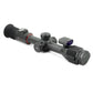 Nocpix BOLT L35R Thermal Optic 3.5X 384x288 35 mm LRF
