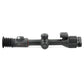 Nocpix BOLT L35R Thermal Optic 3.5X 384x288 35 mm LRF