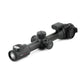 Nocpix BOLT L35R Thermal Optic 3.5X 384x288 35 mm LRF