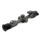Nocpix BOLT L35R Thermal Optic 3.5X 384x288 35 mm LRF