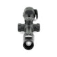 Nocpix BOLT L35R Thermal Optic 3.5X 384x288 35 mm LRF