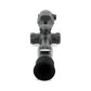 Nocpix BOLT L35R Thermal Optic 3.5X 384x288 35 mm LRF