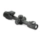 Nocpix BOLT L35R Thermal Optic 3.5X 384x288 35 mm LRF