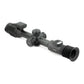 Nocpix BOLT L35R Thermal Optic 3.5X 384x288 35 mm LRF