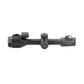 Nocpix BOLT L35R Thermal Optic 3.5X 384x288 35 mm LRF