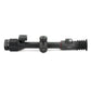Nocpix BOLT L35R Thermal Optic 3.5X 384x288 35 mm LRF