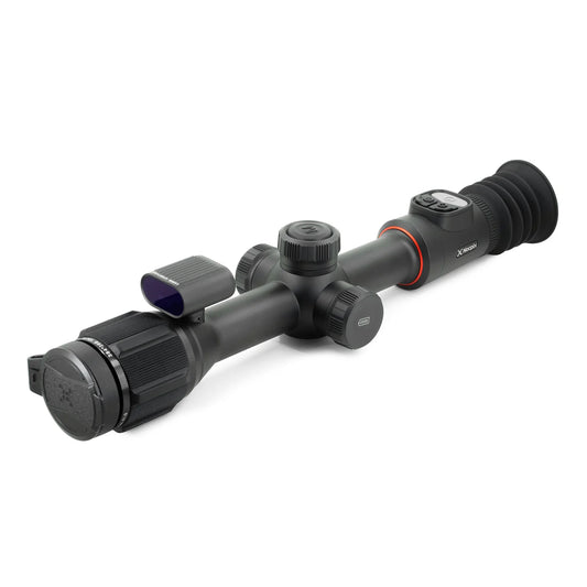 Nocpix BOLT L35R Thermal Optic 3.5X 384x288 35 mm LRF