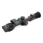 Nocpix BOLT L35R Thermal Optic 3.5X 384x288 35 mm LRF