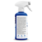 Vetericyn Plus Antimicrobial All Animal Wound and Skin Care